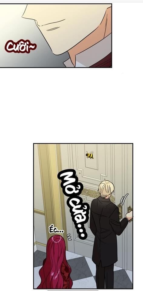 đọc truyện Xuyên Không Thành Mami Của Nhân Vật Phản Diện Chương 34 ảnh 62 tại Thiên Thai Truyện