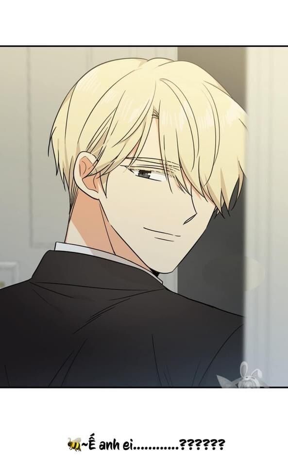 đọc truyện Xuyên Không Thành Mami Của Nhân Vật Phản Diện Chương 34 ảnh 63 tại Thiên Thai Truyện