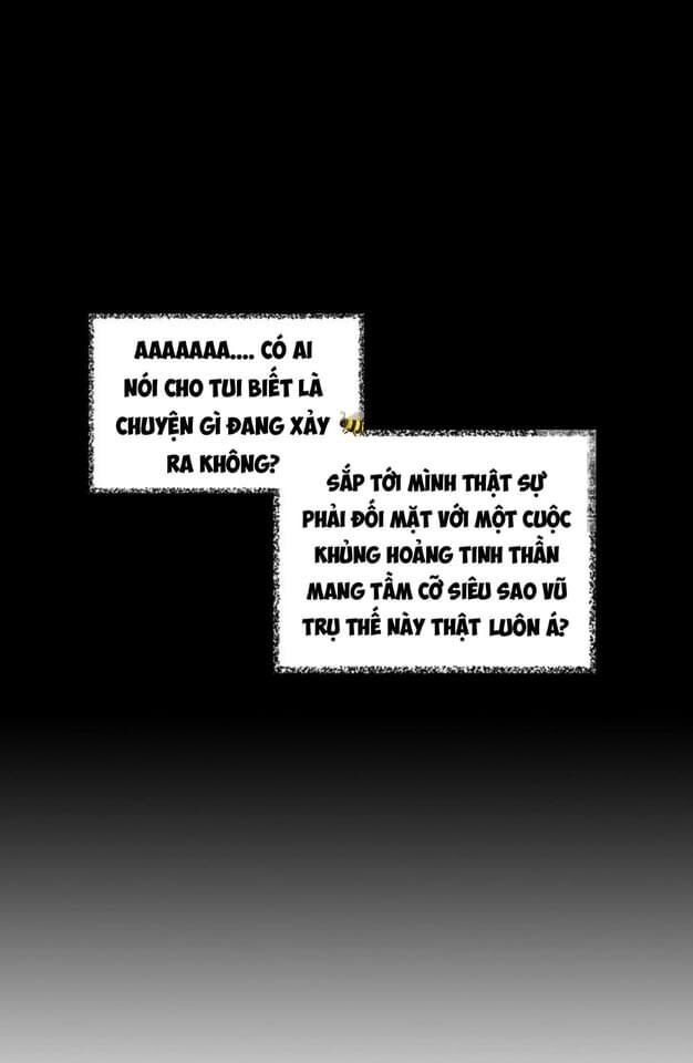 đọc truyện Xuyên Không Thành Mami Của Nhân Vật Phản Diện Chương 34 ảnh 65 tại Thiên Thai Truyện