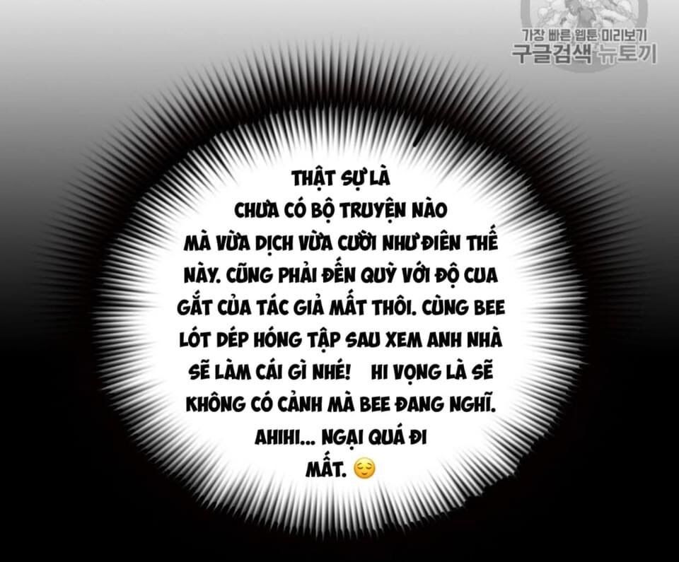 đọc truyện Xuyên Không Thành Mami Của Nhân Vật Phản Diện Chương 34 ảnh 66 tại Thiên Thai Truyện
