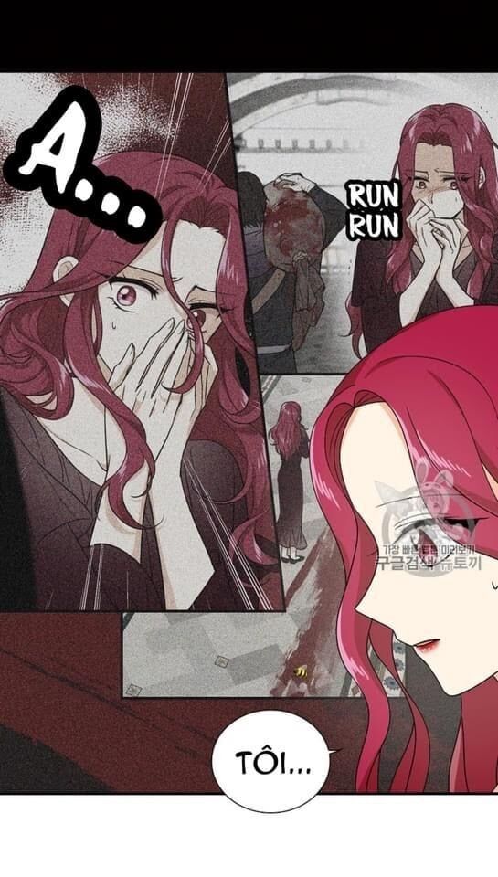 đọc truyện Xuyên Không Thành Mami Của Nhân Vật Phản Diện Chương 35 ảnh 13 tại Thiên Thai Truyện