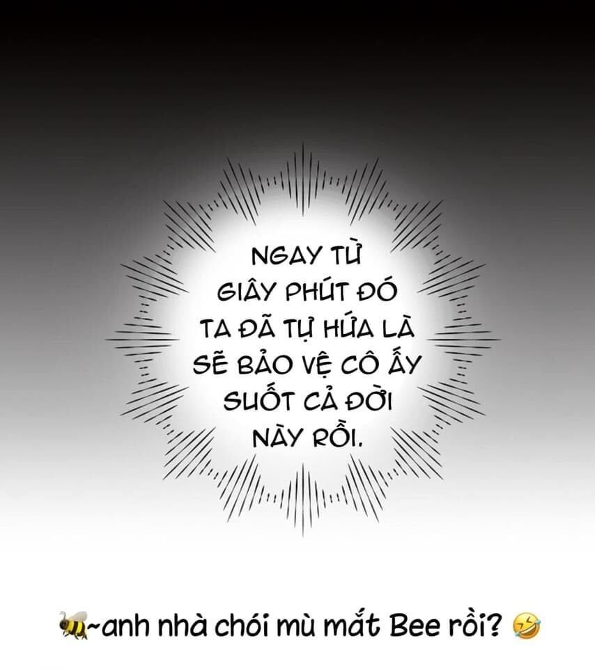 đọc truyện Xuyên Không Thành Mami Của Nhân Vật Phản Diện Chương 35 ảnh 17 tại Thiên Thai Truyện