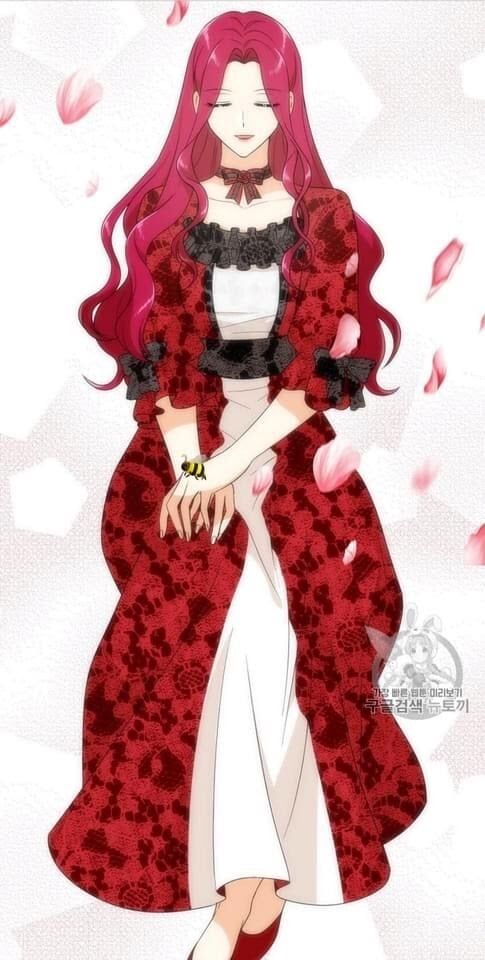 đọc truyện Xuyên Không Thành Mami Của Nhân Vật Phản Diện Chương 35 ảnh 18 tại Thiên Thai Truyện