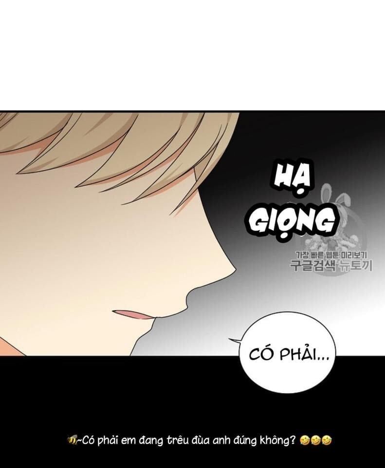 đọc truyện Xuyên Không Thành Mami Của Nhân Vật Phản Diện Chương 35 ảnh 22 tại Thiên Thai Truyện