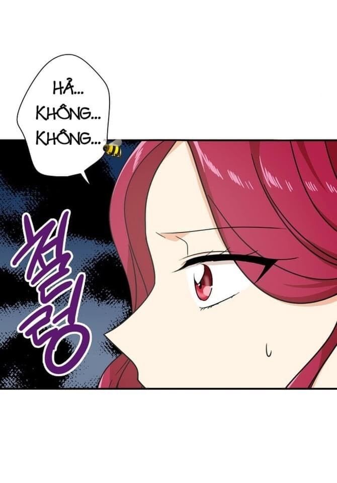 đọc truyện Xuyên Không Thành Mami Của Nhân Vật Phản Diện Chương 35 ảnh 24 tại Thiên Thai Truyện