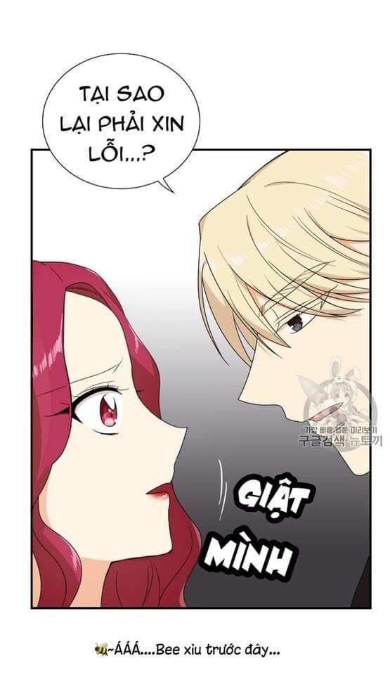 đọc truyện Xuyên Không Thành Mami Của Nhân Vật Phản Diện Chương 35 ảnh 26 tại Thiên Thai Truyện