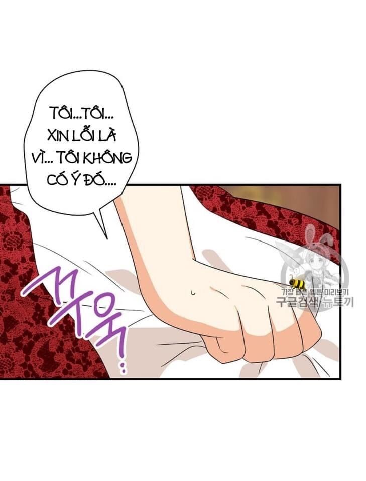 đọc truyện Xuyên Không Thành Mami Của Nhân Vật Phản Diện Chương 35 ảnh 27 tại Thiên Thai Truyện