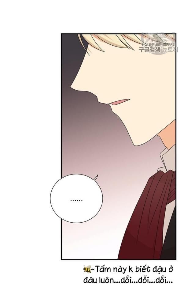 đọc truyện Xuyên Không Thành Mami Của Nhân Vật Phản Diện Chương 35 ảnh 29 tại Thiên Thai Truyện