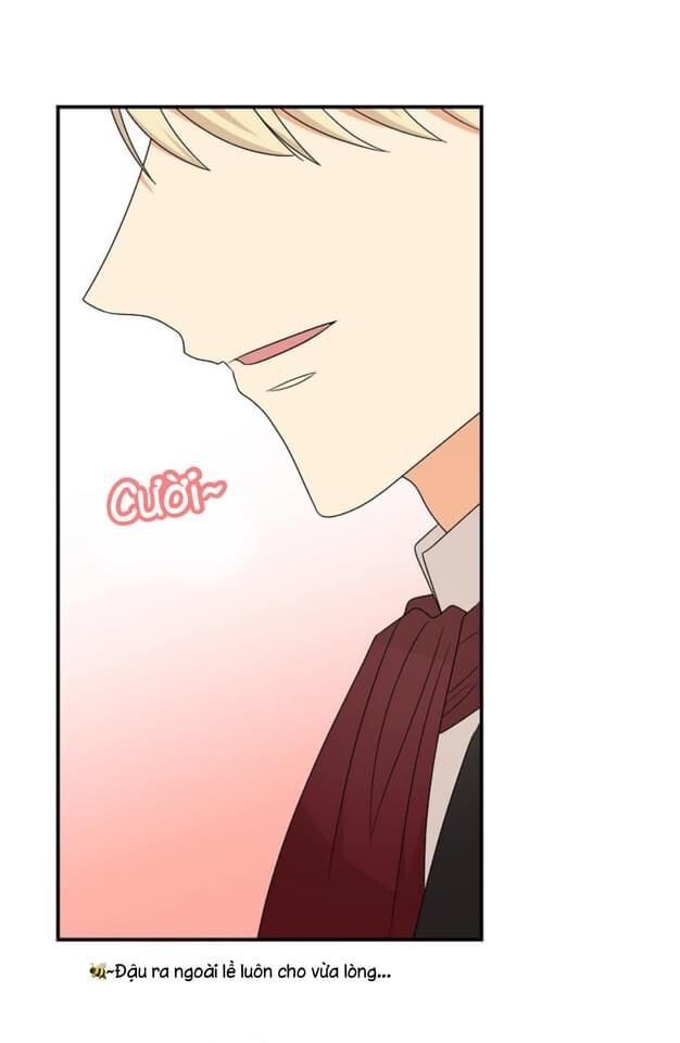 đọc truyện Xuyên Không Thành Mami Của Nhân Vật Phản Diện Chương 35 ảnh 30 tại Thiên Thai Truyện