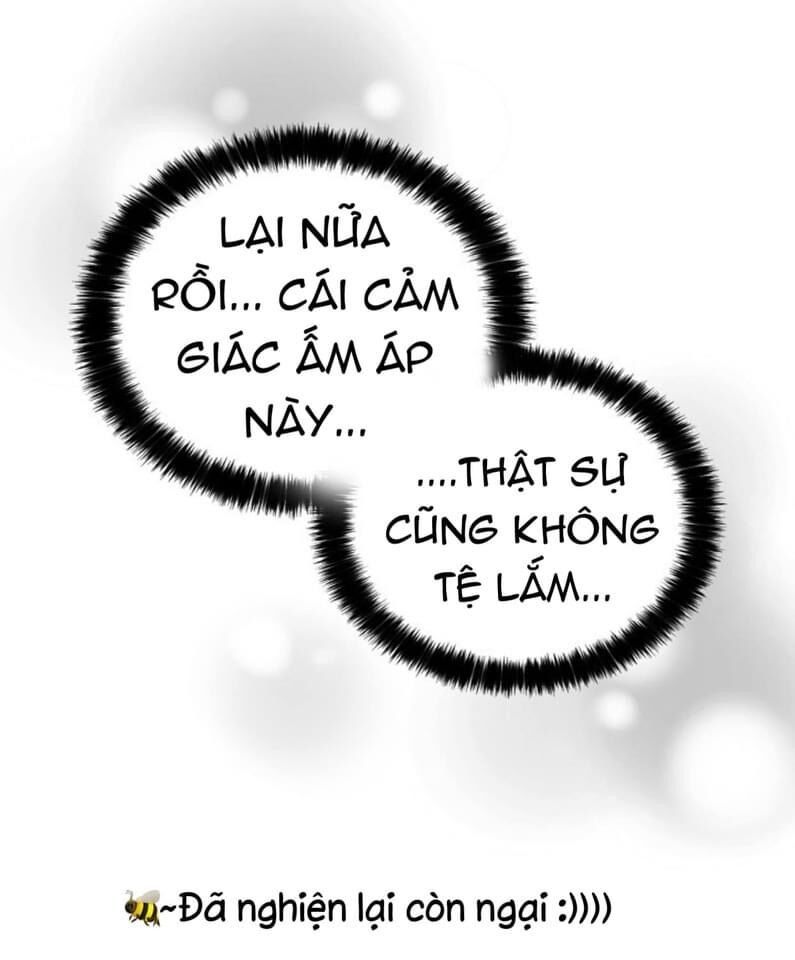 đọc truyện Xuyên Không Thành Mami Của Nhân Vật Phản Diện Chương 35 ảnh 31 tại Thiên Thai Truyện