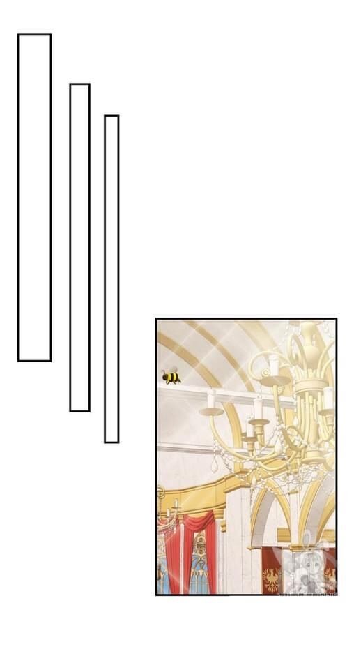 đọc truyện Xuyên Không Thành Mami Của Nhân Vật Phản Diện Chương 35 ảnh 32 tại Thiên Thai Truyện