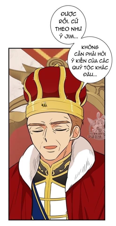 đọc truyện Xuyên Không Thành Mami Của Nhân Vật Phản Diện Chương 35 ảnh 33 tại Thiên Thai Truyện