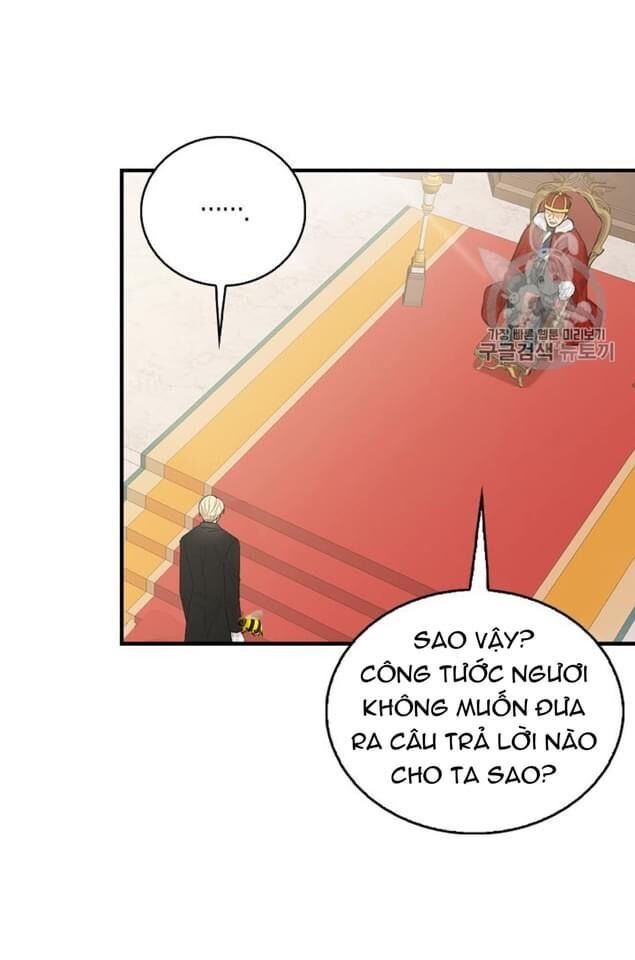 đọc truyện Xuyên Không Thành Mami Của Nhân Vật Phản Diện Chương 35 ảnh 34 tại Thiên Thai Truyện