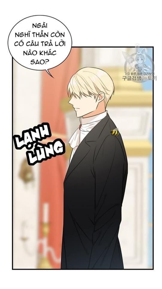 đọc truyện Xuyên Không Thành Mami Của Nhân Vật Phản Diện Chương 35 ảnh 35 tại Thiên Thai Truyện