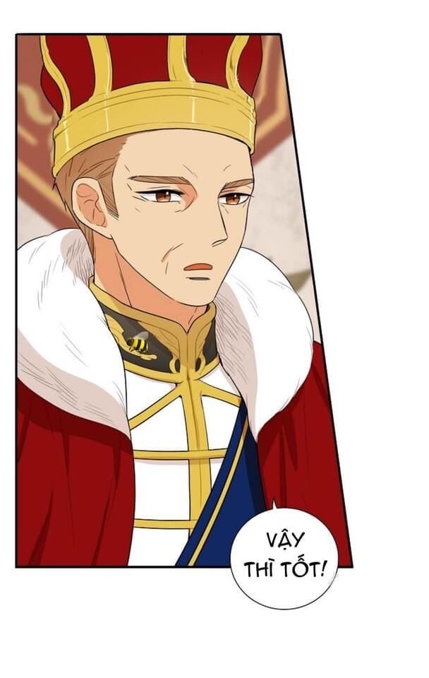 đọc truyện Xuyên Không Thành Mami Của Nhân Vật Phản Diện Chương 35 ảnh 36 tại Thiên Thai Truyện