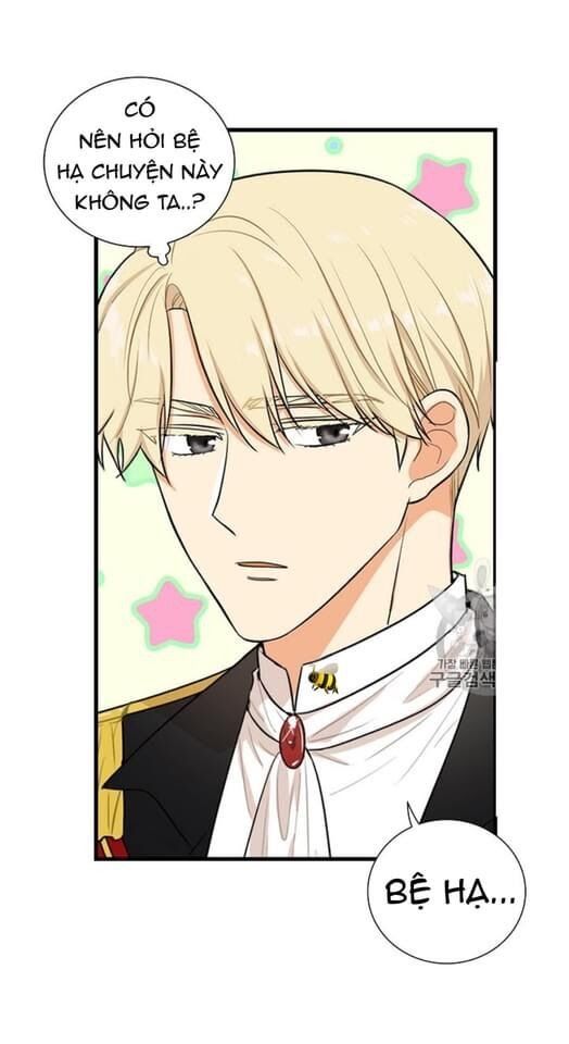 đọc truyện Xuyên Không Thành Mami Của Nhân Vật Phản Diện Chương 35 ảnh 38 tại Thiên Thai Truyện