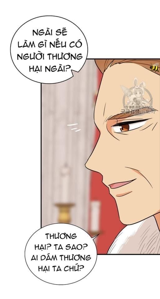 đọc truyện Xuyên Không Thành Mami Của Nhân Vật Phản Diện Chương 35 ảnh 39 tại Thiên Thai Truyện