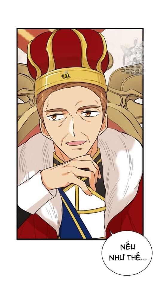 đọc truyện Xuyên Không Thành Mami Của Nhân Vật Phản Diện Chương 35 ảnh 41 tại Thiên Thai Truyện