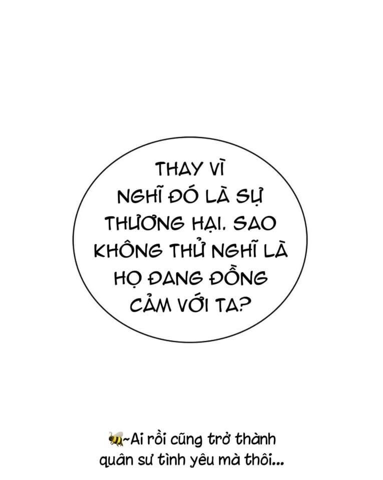 đọc truyện Xuyên Không Thành Mami Của Nhân Vật Phản Diện Chương 35 ảnh 42 tại Thiên Thai Truyện