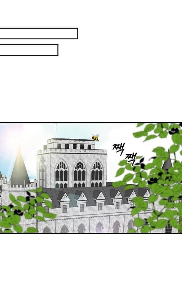 đọc truyện Xuyên Không Thành Mami Của Nhân Vật Phản Diện Chương 35 ảnh 43 tại Thiên Thai Truyện