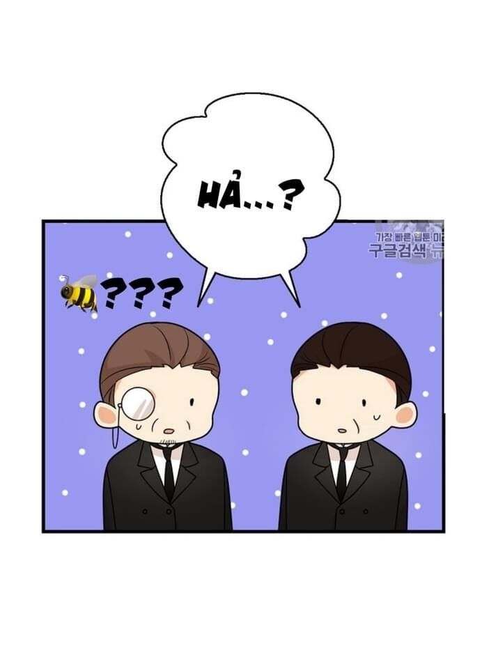 đọc truyện Xuyên Không Thành Mami Của Nhân Vật Phản Diện Chương 35 ảnh 45 tại Thiên Thai Truyện