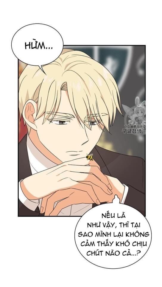 đọc truyện Xuyên Không Thành Mami Của Nhân Vật Phản Diện Chương 35 ảnh 48 tại Thiên Thai Truyện