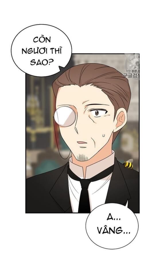 đọc truyện Xuyên Không Thành Mami Của Nhân Vật Phản Diện Chương 35 ảnh 49 tại Thiên Thai Truyện