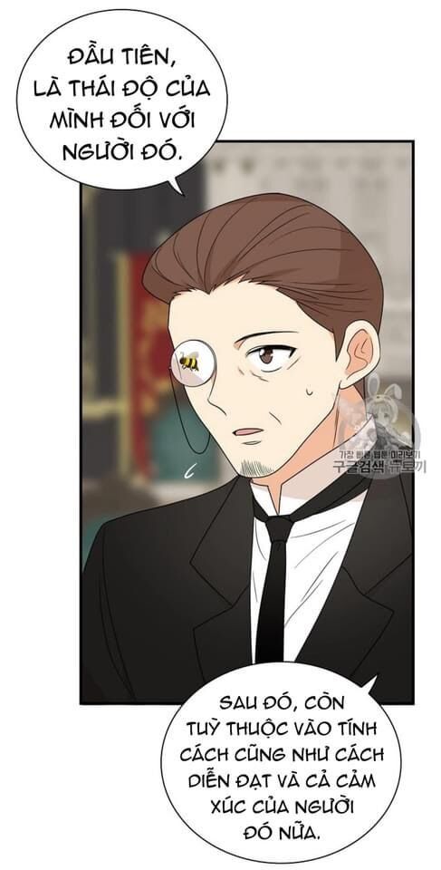 đọc truyện Xuyên Không Thành Mami Của Nhân Vật Phản Diện Chương 35 ảnh 51 tại Thiên Thai Truyện