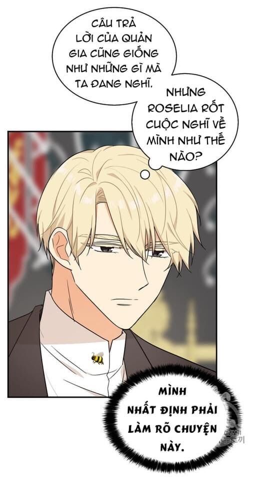 đọc truyện Xuyên Không Thành Mami Của Nhân Vật Phản Diện Chương 35 ảnh 52 tại Thiên Thai Truyện