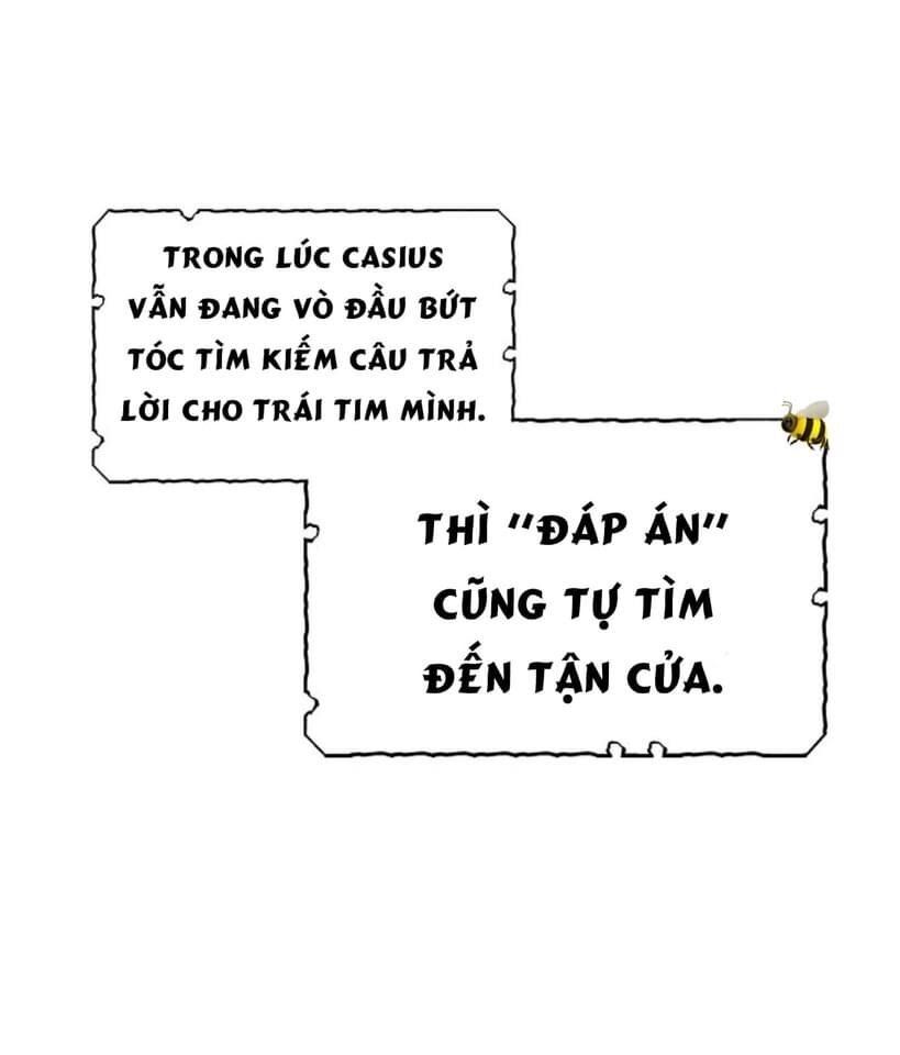 đọc truyện Xuyên Không Thành Mami Của Nhân Vật Phản Diện Chương 35 ảnh 53 tại Thiên Thai Truyện