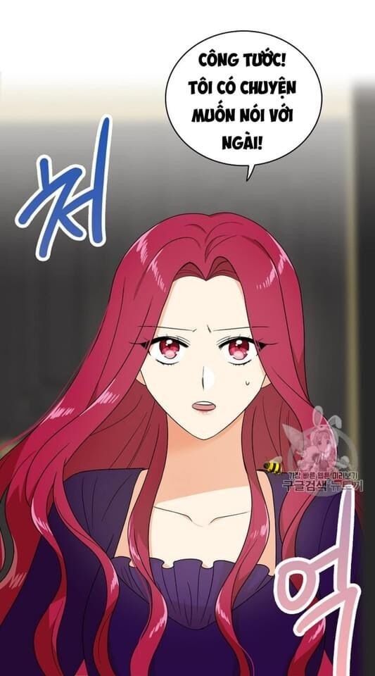 đọc truyện Xuyên Không Thành Mami Của Nhân Vật Phản Diện Chương 35 ảnh 54 tại Thiên Thai Truyện