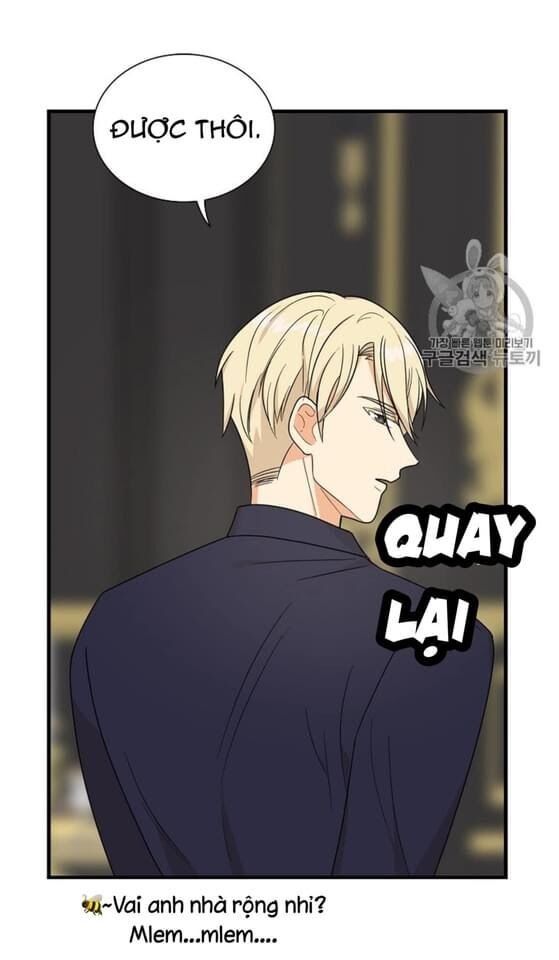 đọc truyện Xuyên Không Thành Mami Của Nhân Vật Phản Diện Chương 35 ảnh 55 tại Thiên Thai Truyện