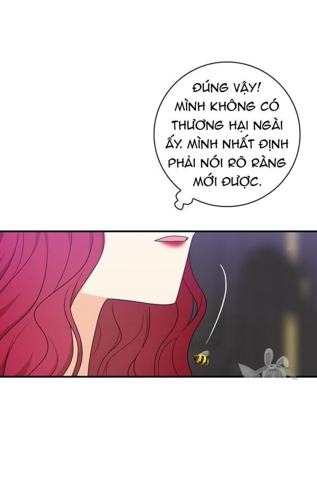 đọc truyện Xuyên Không Thành Mami Của Nhân Vật Phản Diện Chương 35 ảnh 57 tại Thiên Thai Truyện