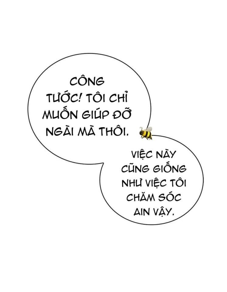 đọc truyện Xuyên Không Thành Mami Của Nhân Vật Phản Diện Chương 35 ảnh 58 tại Thiên Thai Truyện