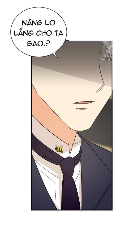 đọc truyện Xuyên Không Thành Mami Của Nhân Vật Phản Diện Chương 35 ảnh 60 tại Thiên Thai Truyện