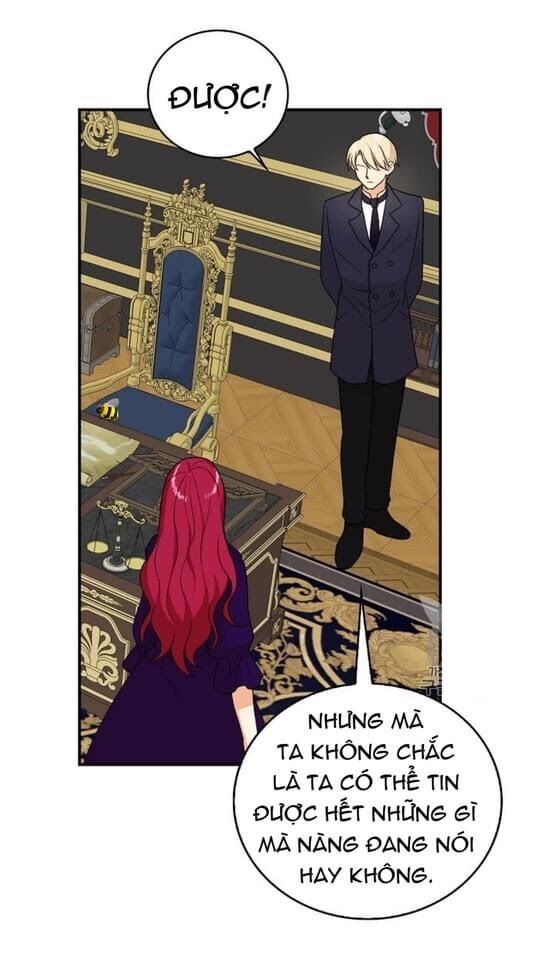 đọc truyện Xuyên Không Thành Mami Của Nhân Vật Phản Diện Chương 35 ảnh 62 tại Thiên Thai Truyện