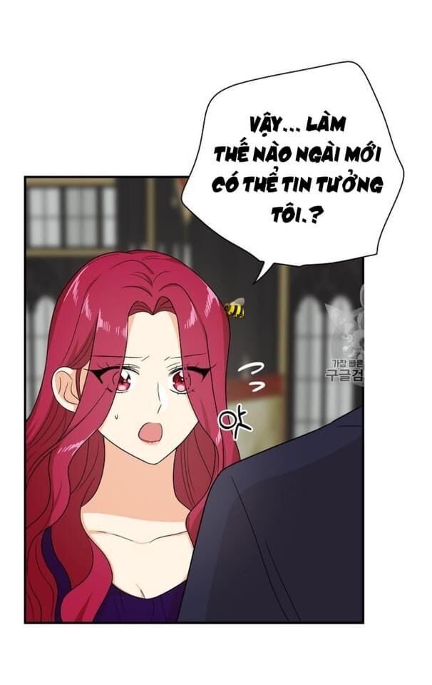 đọc truyện Xuyên Không Thành Mami Của Nhân Vật Phản Diện Chương 35 ảnh 63 tại Thiên Thai Truyện