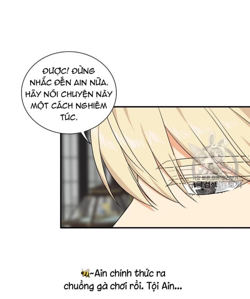 đọc truyện Xuyên Không Thành Mami Của Nhân Vật Phản Diện Chương 35 ảnh 64 tại Thiên Thai Truyện