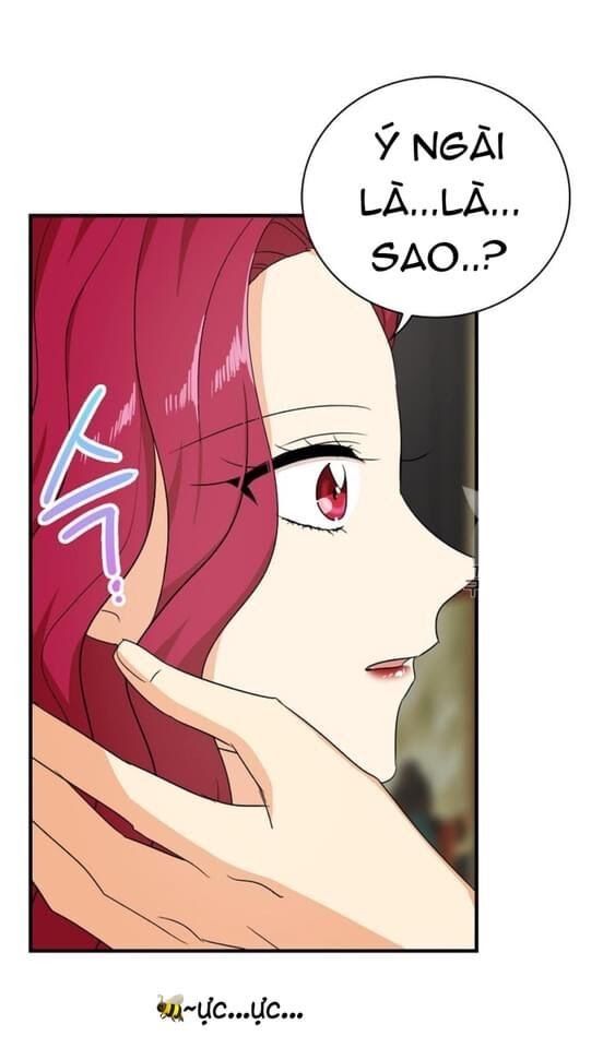 đọc truyện Xuyên Không Thành Mami Của Nhân Vật Phản Diện Chương 35 ảnh 65 tại Thiên Thai Truyện