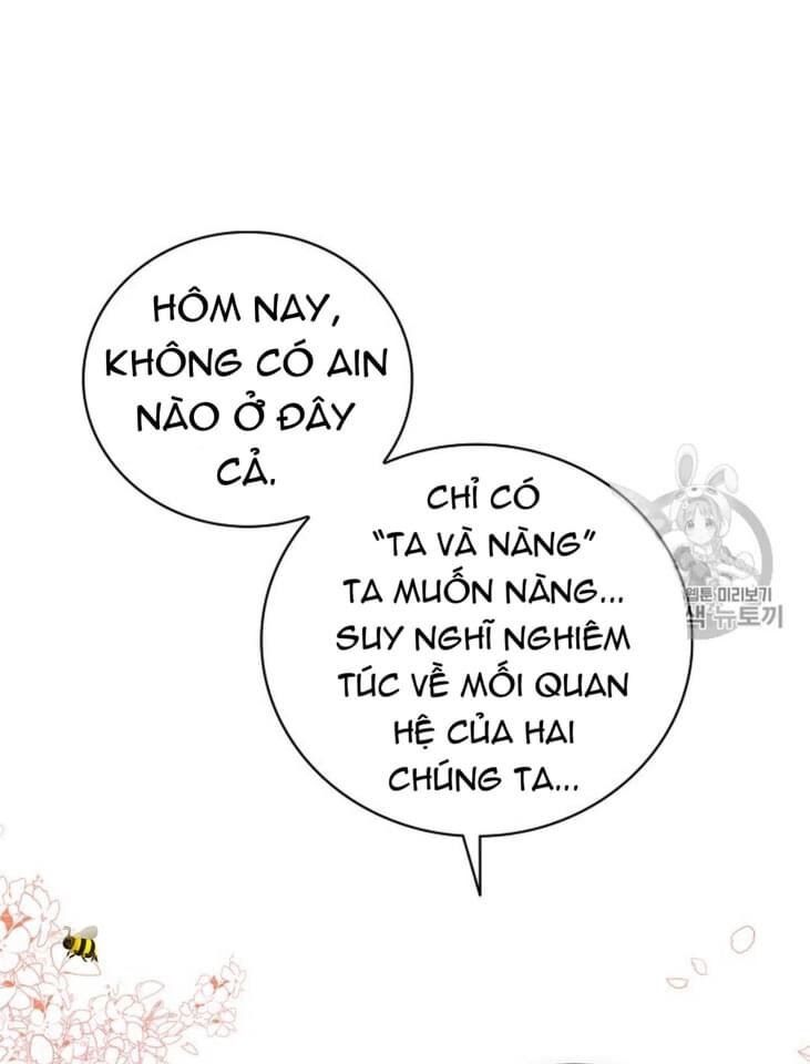 đọc truyện Xuyên Không Thành Mami Của Nhân Vật Phản Diện Chương 35 ảnh 66 tại Thiên Thai Truyện