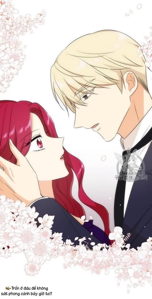 đọc truyện Xuyên Không Thành Mami Của Nhân Vật Phản Diện Chương 35 ảnh 67 tại Thiên Thai Truyện