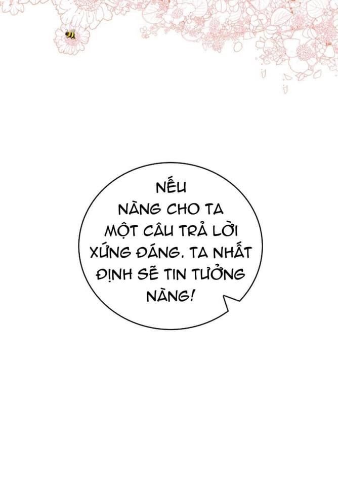 đọc truyện Xuyên Không Thành Mami Của Nhân Vật Phản Diện Chương 35 ảnh 68 tại Thiên Thai Truyện