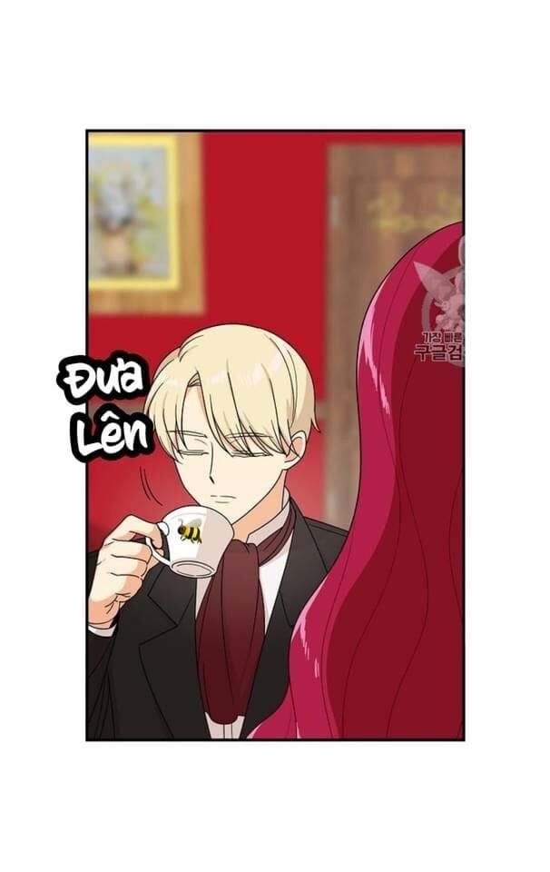 đọc truyện Xuyên Không Thành Mami Của Nhân Vật Phản Diện Chương 35 ảnh 9 tại Thiên Thai Truyện