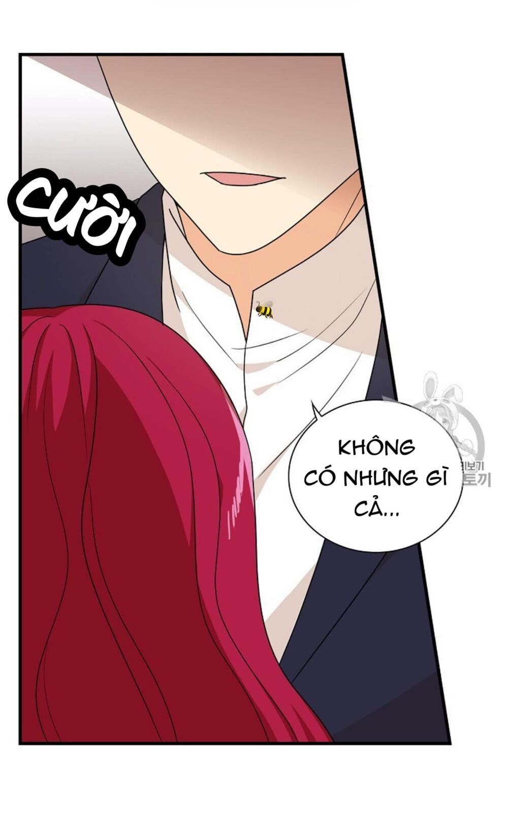 đọc truyện Xuyên Không Thành Mami Của Nhân Vật Phản Diện Chương 36 ảnh 13 tại Thiên Thai Truyện