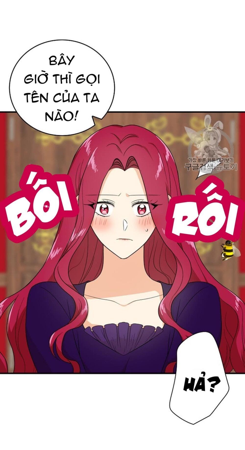 đọc truyện Xuyên Không Thành Mami Của Nhân Vật Phản Diện Chương 36 ảnh 14 tại Thiên Thai Truyện