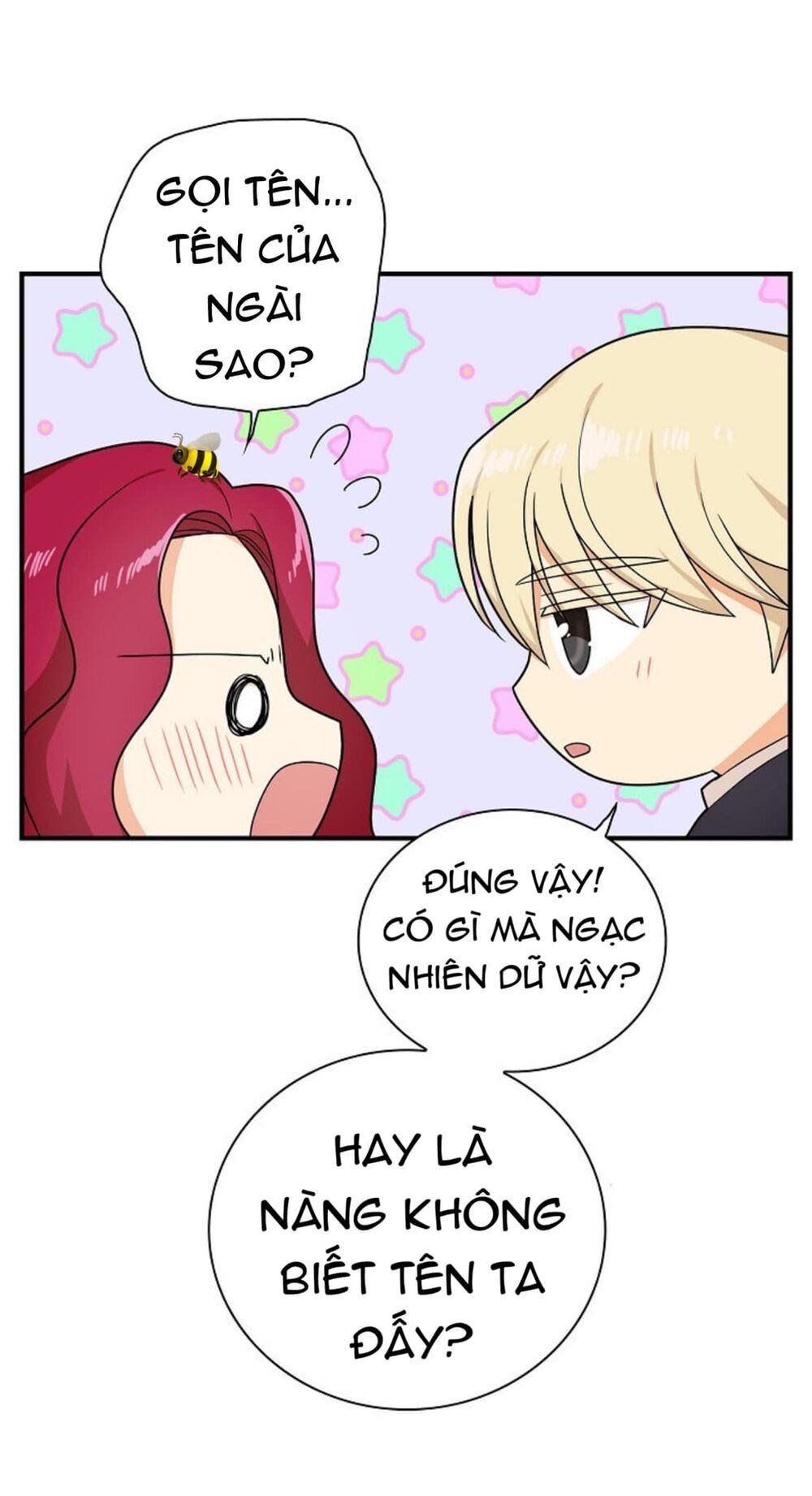 đọc truyện Xuyên Không Thành Mami Của Nhân Vật Phản Diện Chương 36 ảnh 15 tại Thiên Thai Truyện