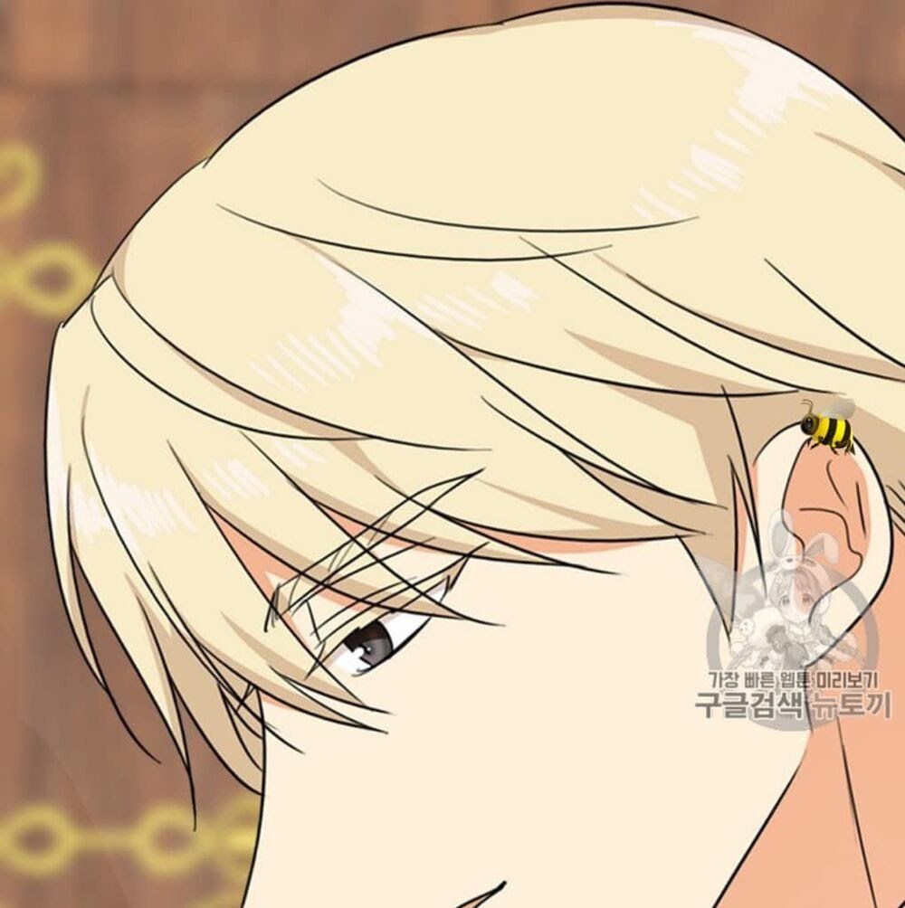 đọc truyện Xuyên Không Thành Mami Của Nhân Vật Phản Diện Chương 36 ảnh 16 tại Thiên Thai Truyện