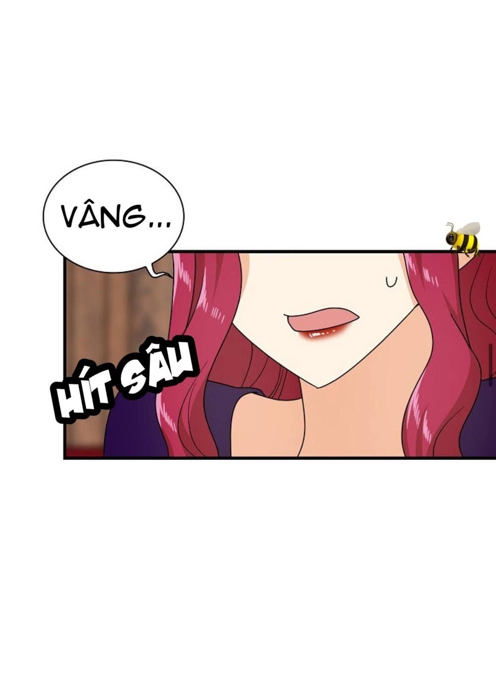 đọc truyện Xuyên Không Thành Mami Của Nhân Vật Phản Diện Chương 36 ảnh 21 tại Thiên Thai Truyện