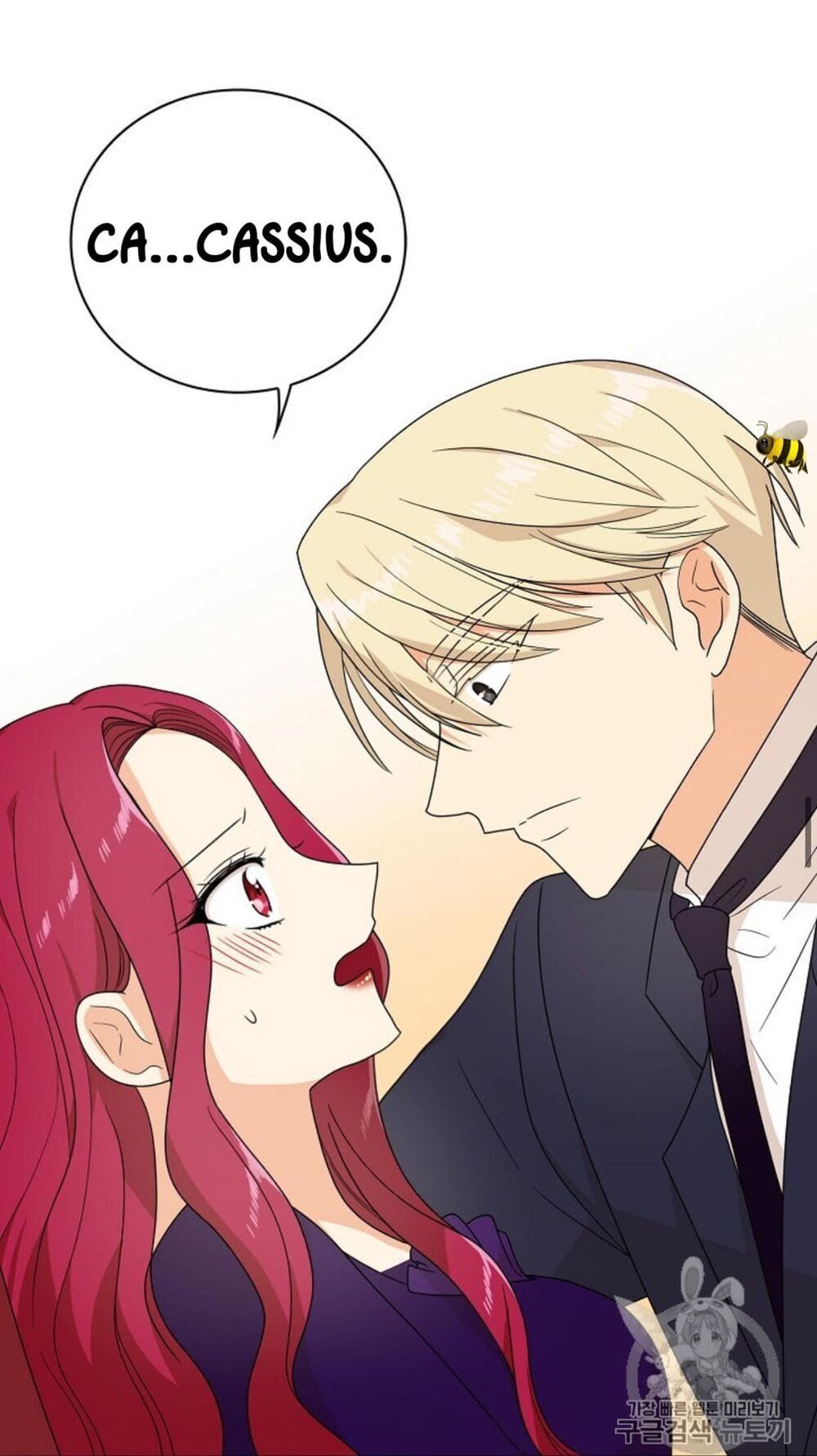 đọc truyện Xuyên Không Thành Mami Của Nhân Vật Phản Diện Chương 36 ảnh 22 tại Thiên Thai Truyện