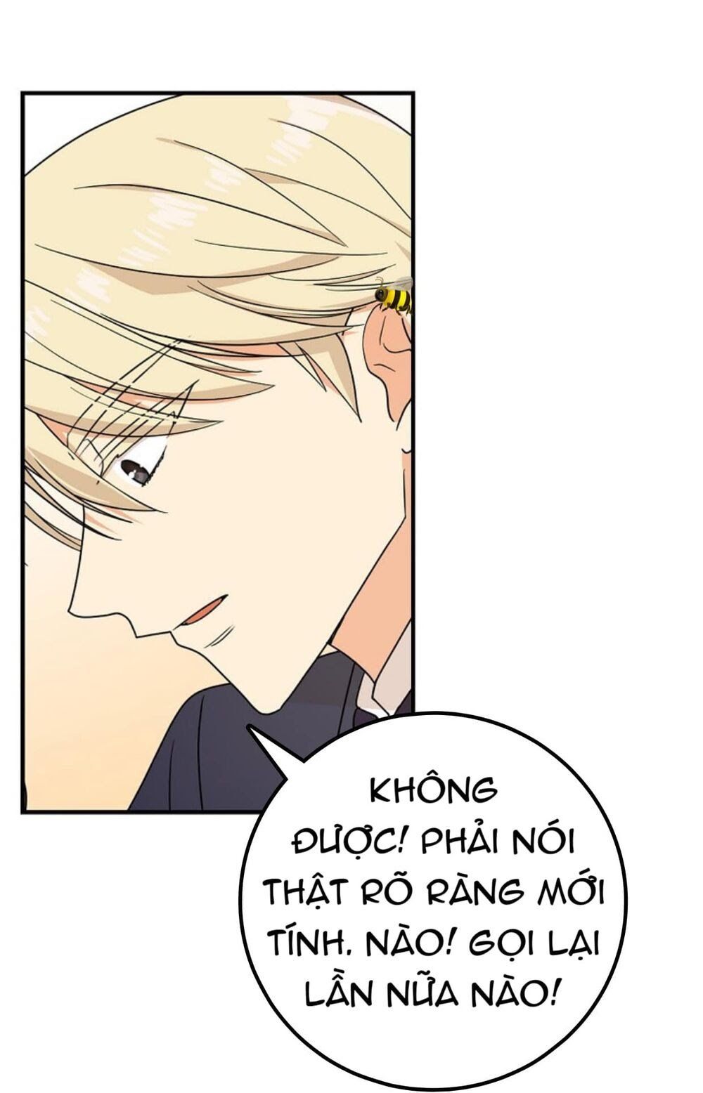 đọc truyện Xuyên Không Thành Mami Của Nhân Vật Phản Diện Chương 36 ảnh 23 tại Thiên Thai Truyện